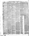 Bridgnorth Journal Saturday 01 February 1868 Page 2