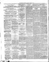 Bridgnorth Journal Saturday 01 February 1868 Page 4