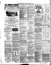 Bridgnorth Journal Saturday 01 February 1868 Page 8