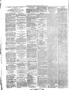 Bridgnorth Journal Saturday 15 February 1868 Page 4