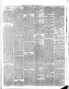 Bridgnorth Journal Saturday 15 February 1868 Page 5