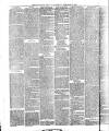 Bridgnorth Journal Saturday 15 February 1868 Page 6