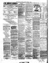 Bridgnorth Journal Saturday 15 February 1868 Page 8