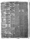 Bridgnorth Journal Saturday 14 March 1868 Page 4