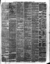 Bridgnorth Journal Saturday 14 March 1868 Page 7