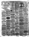 Bridgnorth Journal Saturday 14 March 1868 Page 8