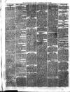 Bridgnorth Journal Saturday 25 July 1868 Page 2