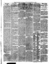 Bridgnorth Journal Saturday 12 September 1868 Page 2