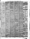 Bridgnorth Journal Saturday 19 September 1868 Page 7