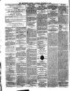 Bridgnorth Journal Saturday 26 September 1868 Page 4