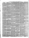 Bridgnorth Journal Saturday 29 October 1887 Page 2