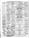 Bridgnorth Journal Saturday 29 October 1887 Page 4
