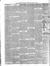 Bridgnorth Journal Saturday 29 October 1887 Page 6