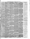 Bridgnorth Journal Saturday 29 October 1887 Page 7