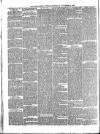 Bridgnorth Journal Saturday 05 November 1887 Page 6