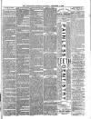 Bridgnorth Journal Saturday 10 December 1887 Page 3