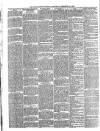 Bridgnorth Journal Saturday 10 December 1887 Page 6