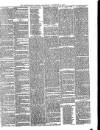 Bridgnorth Journal Saturday 31 December 1887 Page 7