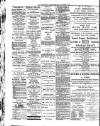 Bridgnorth Journal Saturday 03 November 1888 Page 4