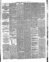 Bridgnorth Journal Saturday 03 November 1888 Page 5