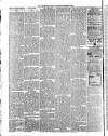 Bridgnorth Journal Saturday 03 November 1888 Page 6