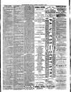 Bridgnorth Journal Saturday 17 November 1888 Page 3