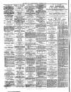 Bridgnorth Journal Saturday 17 November 1888 Page 4