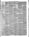 Bridgnorth Journal Saturday 17 November 1888 Page 7