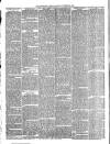 Bridgnorth Journal Saturday 24 November 1888 Page 2