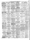 Bridgnorth Journal Saturday 24 November 1888 Page 4