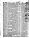 Bridgnorth Journal Saturday 24 November 1888 Page 6