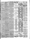 Bridgnorth Journal Saturday 24 November 1888 Page 7