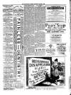 Bridgnorth Journal Saturday 02 March 1889 Page 3