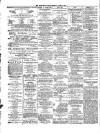 Bridgnorth Journal Saturday 02 March 1889 Page 4