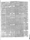 Bridgnorth Journal Saturday 02 March 1889 Page 5