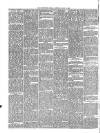 Bridgnorth Journal Saturday 02 March 1889 Page 6