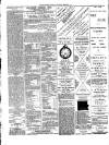Bridgnorth Journal Saturday 02 March 1889 Page 8