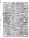 Bridgnorth Journal Saturday 14 December 1889 Page 2