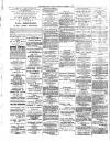 Bridgnorth Journal Saturday 14 December 1889 Page 4