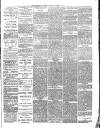 Bridgnorth Journal Saturday 14 December 1889 Page 5