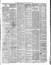 Bridgnorth Journal Saturday 14 December 1889 Page 7