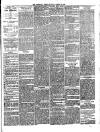 Bridgnorth Journal Saturday 11 January 1890 Page 5