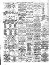 Bridgnorth Journal Saturday 18 January 1890 Page 4