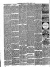 Bridgnorth Journal Saturday 18 January 1890 Page 6