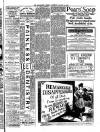 Bridgnorth Journal Saturday 18 January 1890 Page 7