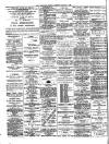 Bridgnorth Journal Saturday 25 January 1890 Page 4