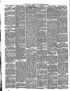 Bridgnorth Journal Saturday 22 February 1890 Page 2