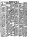 Bridgnorth Journal Saturday 22 February 1890 Page 3