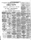 Bridgnorth Journal Saturday 22 February 1890 Page 4