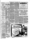 Bridgnorth Journal Saturday 22 February 1890 Page 7